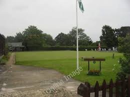 Image result for Broughton Gifford Bowls Club