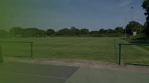 Image result for Pointon Sports & Social Club