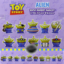 Image result for toy story Squeeze