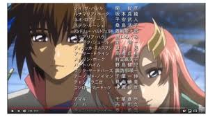 「コジロー・マードック」の画像検索結果