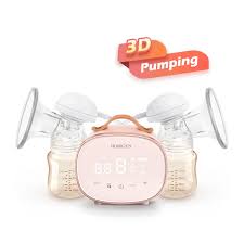 Image result for brust pumpe