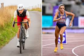 Image result for White Rose Triathletes