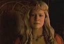 The Seperated World: Queen Wealtheow