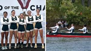 Image result for Newark Rowing Club