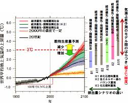 @Qman @cz500℃が抜け에 대한 이미지 검색결과