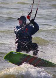 Image result for Essex Kitesurf Club