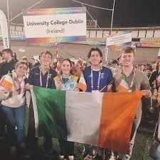 Image result for Fidelis Wednesday Badminton Club