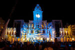 File:Praça da Estação FIT-BH 2010.jpg - Wikimedia Commons