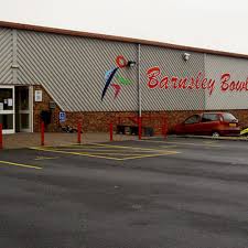 Image result for Wetherby Bowling Club