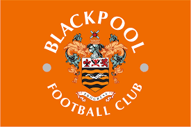 Image result for Blackpool Hockey Club