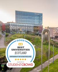 Image result for Strathclyde University Harriers