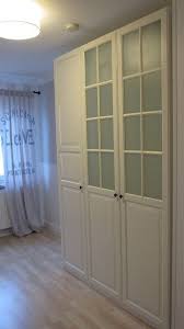 Image result for pax birkeland