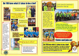 Image result for Loddon Vale Bridge Club