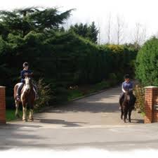 Image result for Skelmersdale Rambling Club