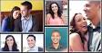      "buddhist dating site Norwich"