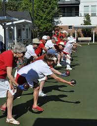 Image result for Lybster Bowling Club