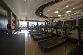 Image result for Holmes Place