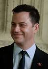 Jimmy Kimmel - Wikipedia, the free encyclopedia