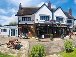 Image result for BUDLEIGH SALTERTON CROQUET CLUB