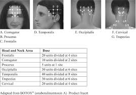 Image result for %E1%83%99%E1...tart=40