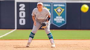 Image result for Oblivion Softball Club