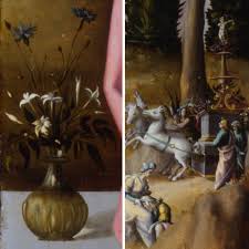 Attēlu rezultāti vaicājumam “Physarum luteolum young”