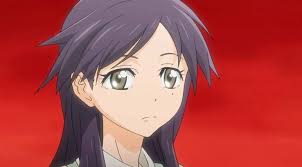 「生田羽奈日 C - The Money of Soul and Possibility Control -」の画像検索結果