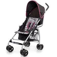 Image result for Inexpensive Umbrella Stroller Britney Spears