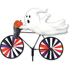 Image result for ghost bike