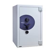 Image result for 2ch保管庫X68000