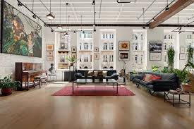 Image result for Littlewood Lofts
