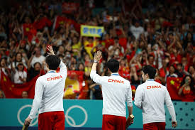 Image result for Legend MA