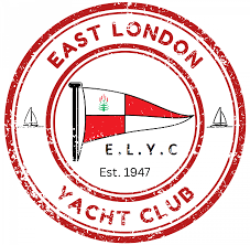 Image result for East Dorset Sailing Club