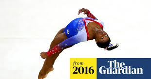 Image result for Charisma Gymnastics Club