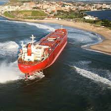 Image result for Pasha bulker
