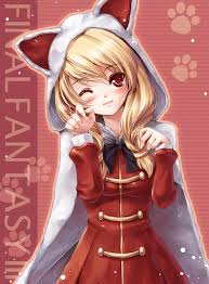 images?q=tbn:ANd9GcQRbBK7eqvh5TAsPc_AmaFhqYBYxgf054RETBF_xKQJujW2IuxFkKPQSSmJcA