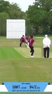 Image result for Blunham Cc