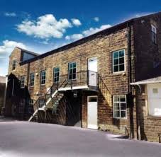 Image result for Wilsden Squash Club