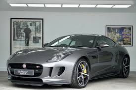 Image result for Ammonite Gray 2013 Jaguar