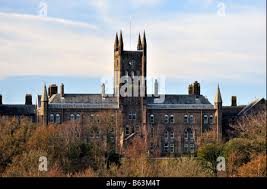 Image result for Lancaster Moor Hospital Badminton Club