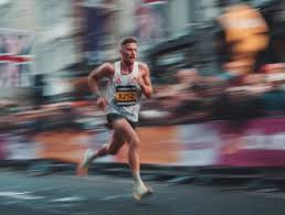 Image result for Bexhill Runners Ltd