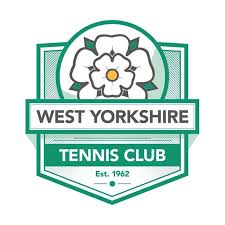 Image result for Yorkshire Real Tennis Club