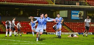 Image result for Grimsby Archers