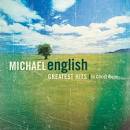 MICHAEL ENGLISH