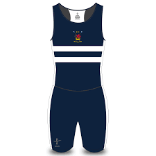 Image result for BTC rowing club