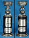 Manitoba Hockey Hall of Fame Photo Gallery