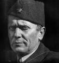 Tito's floating residence sold, to be turned into a museum - images?q=tbn:ANd9GcQRbS8CaqrCBTm5z3DTzW4rvpSmzCpUiHDUc6OegYxCWrWh_R2tKwdFvyw