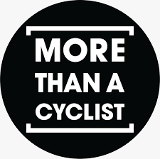 Image result for Retford and District Wheeler