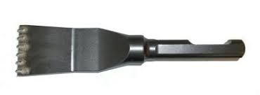 Image result for voegenbeitel