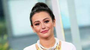 Image result for JVXIW